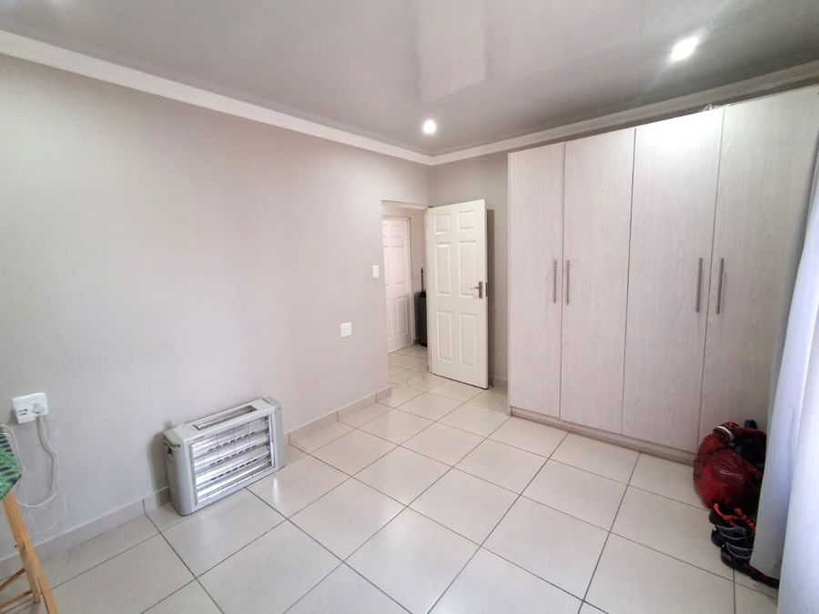 2 Bedroom Property for Sale in Arcata Estate Free State